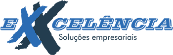 Excelência Soluções Empresariais